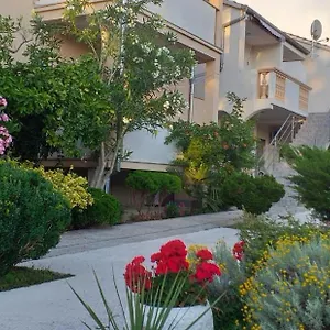 Apartmán Golic, Biograd Na Moru